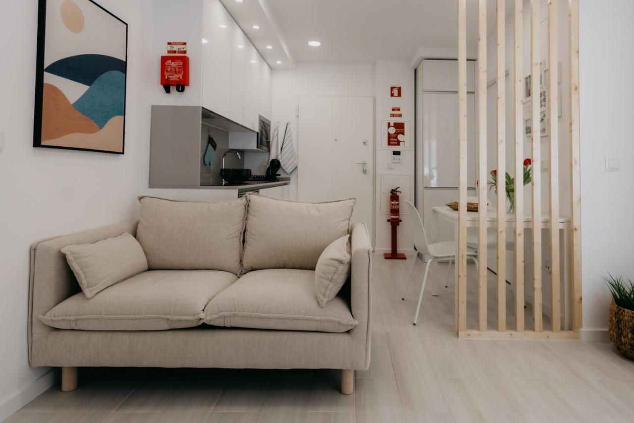 Casa Lumar - Sesimbra Apartment Exterior photo